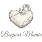 Logo signature Bonjour